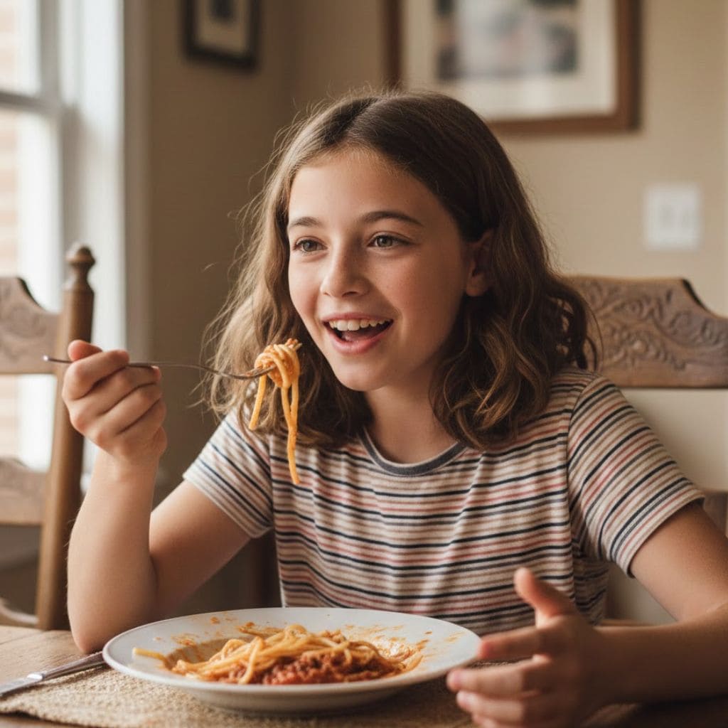 This Month I Reduced My Work Hours on Purpose