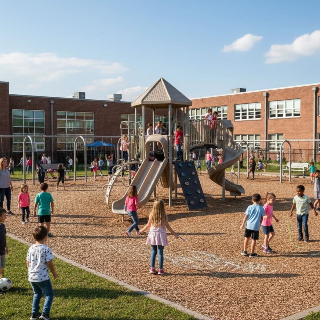 I Don’t Teach My Kids to Obey Blindly