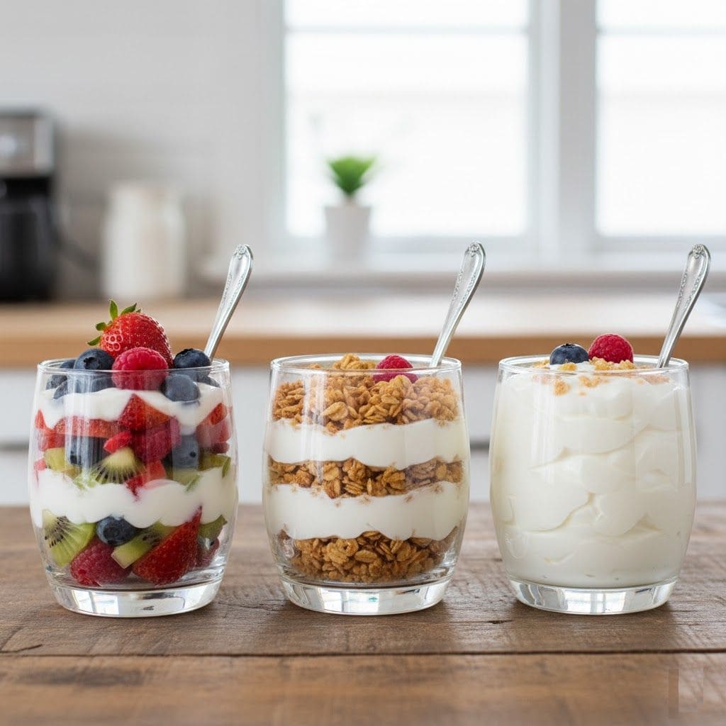 Top Treat I Make on Repeat for My Kids