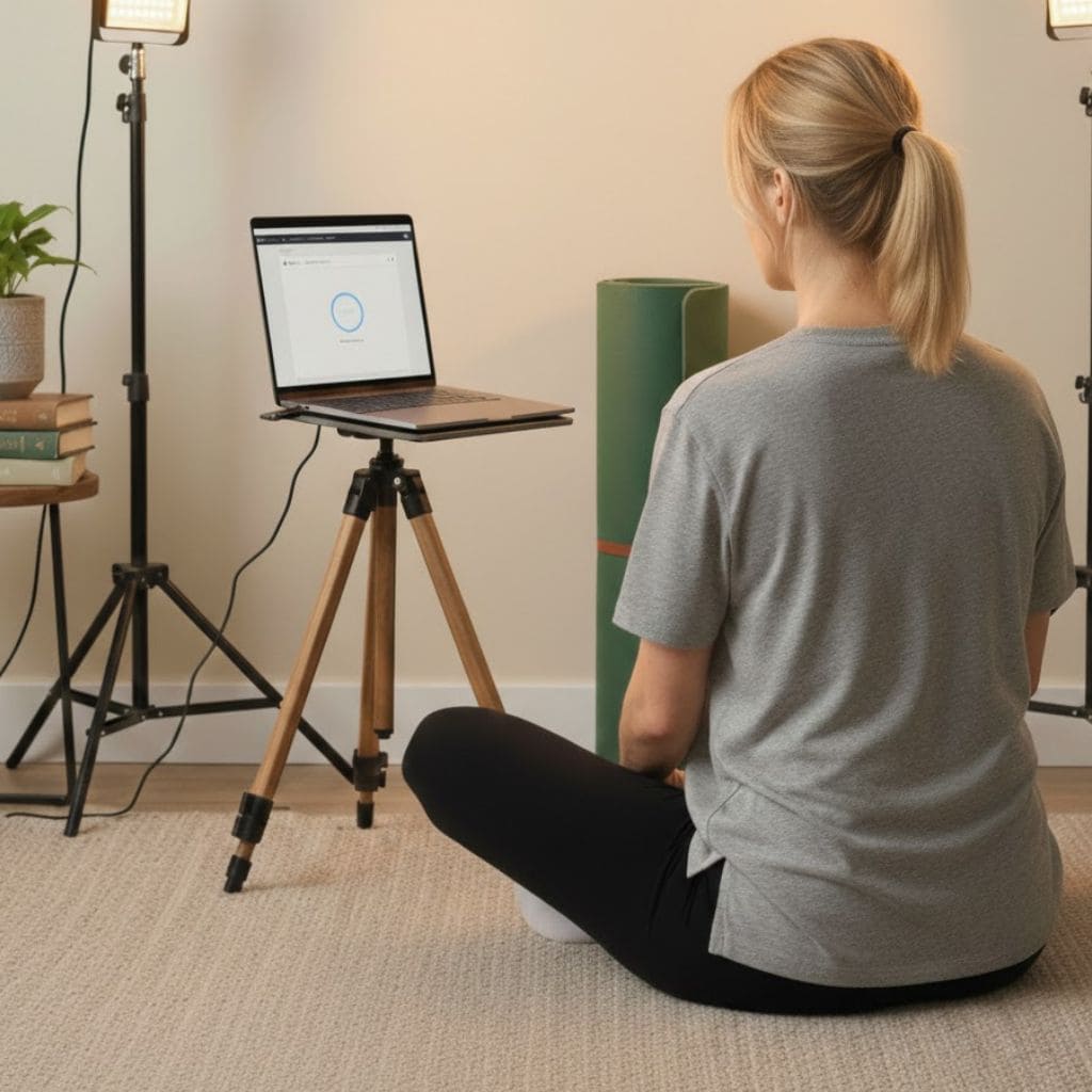 How I Handle Client Cancellations Without Taking It Personally